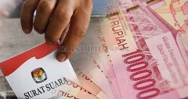 PENERTIBAN: Satuan Tugas (Satgas) Penanganan Covid-19 Kota Palangka Raya  ketika membubarkan pertunjukan musik di pesta pernikahan,  di Jalan Pelabuhan,Kecamatan Bukit Batu, kemarin. (istimewa)