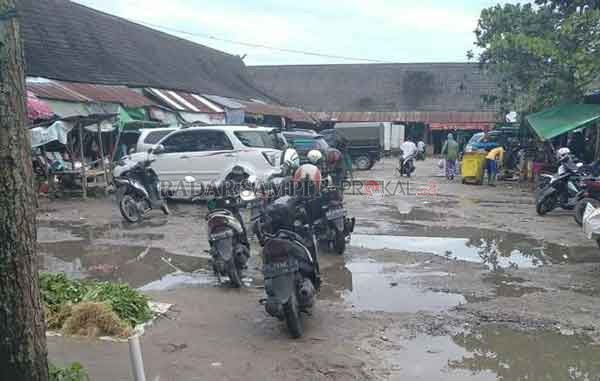 OPERASI: Suyanto alias Yanto (44), warga Jawa Timur ini diamankan Polisi karena kedapatan simpan 17 paket sabu, di Kecamatan Cempaga Hulu, Kotim, Kamis (15/4) lalu.(KASAT/RADAR SAMPIT)