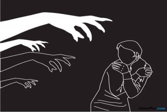 ilustrasi