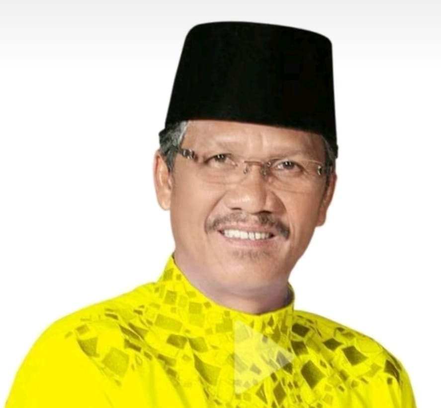 H Sukarmis