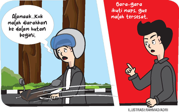 Ilustrasi