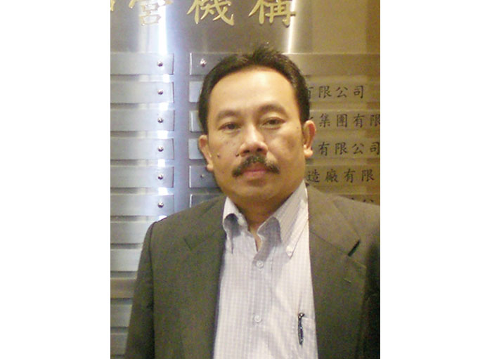 Oleh:  Machasin (Dosen Prodi Doktor Ilmu Manajemen FEB-Universitas Riau)