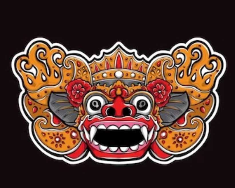 ILUSTRASI
