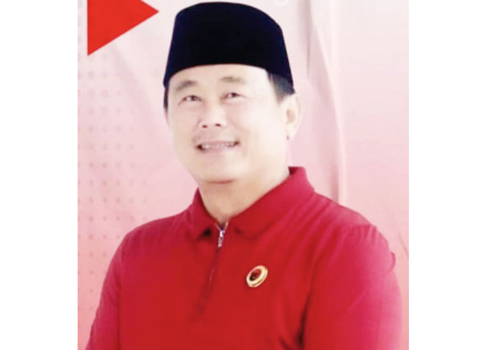 H Halim