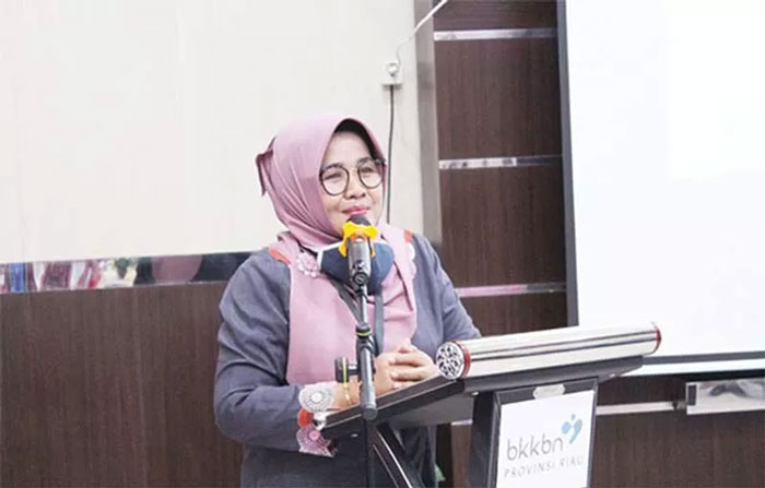 Mardalena Wati Yulia