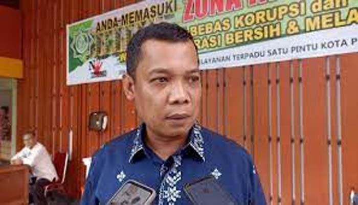 Muflihun