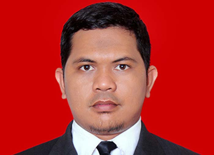 Mara Ongku Hsb Pengamat Sosial Politik