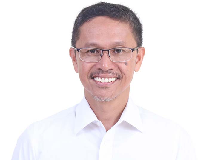 MUHAMMAD IKHSAN