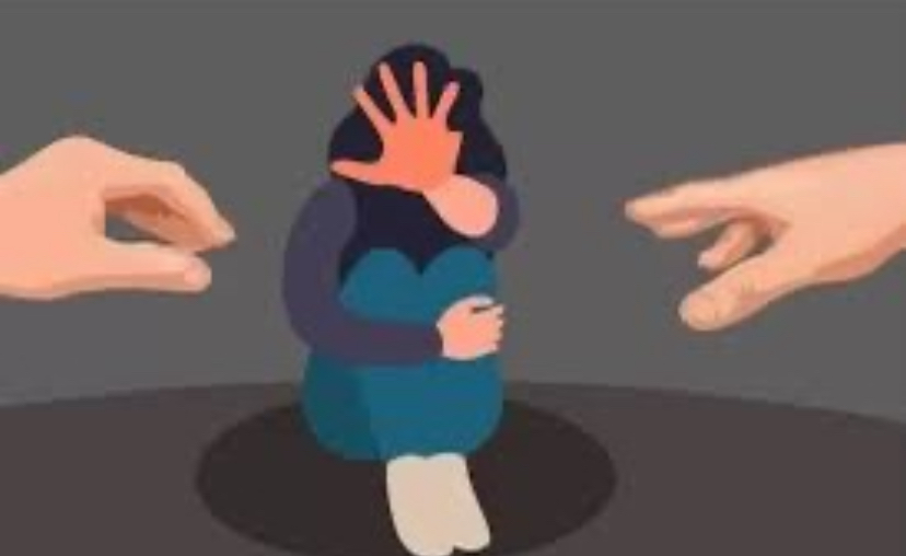ILUSTRASI