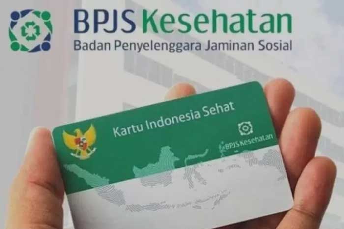 BPJS Kesehatan targetkan transformasi mutu pelayanan. (Kebumenkab.go.id)