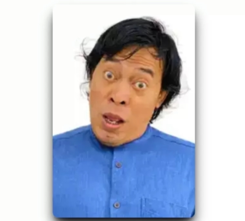 KOMENG