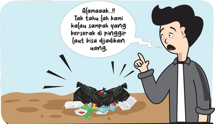 ILUSTRASI : RAHMAD/ADRI