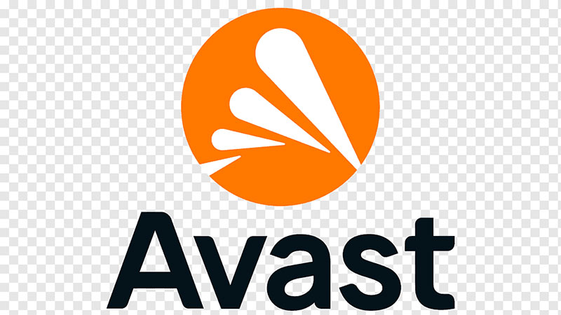 Avast, salah satu perusahaan antivirus ternama dijatuhi hukuman denda oleh Federal Trade Commission (FTC) Amerika Serikat.