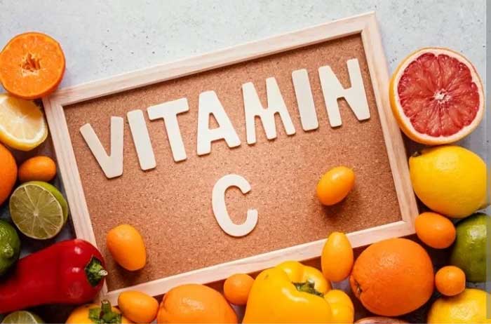 Saat ini, banyak individu yang sadar akan pentingnya asupan vitamin C dalam menjaga imun tubuh.