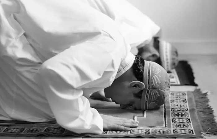 Sambut Ramadhan