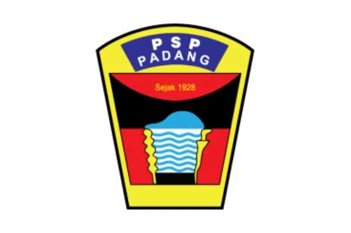 LEGENDARIS: Menelusuri jejak perjalanan PSP Padang, klub legendaris asal Ranah Minang.
