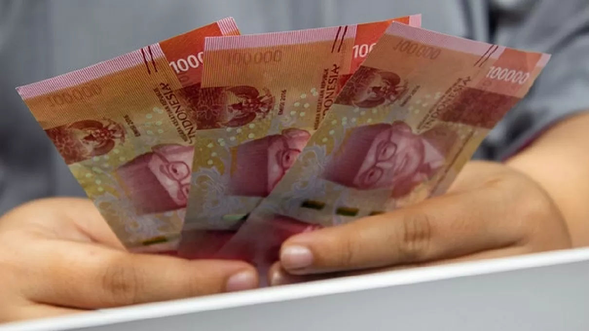 Syarat pencairan tunjangan sertifikasi guru Kemenag 2024. (Ilustrasi)