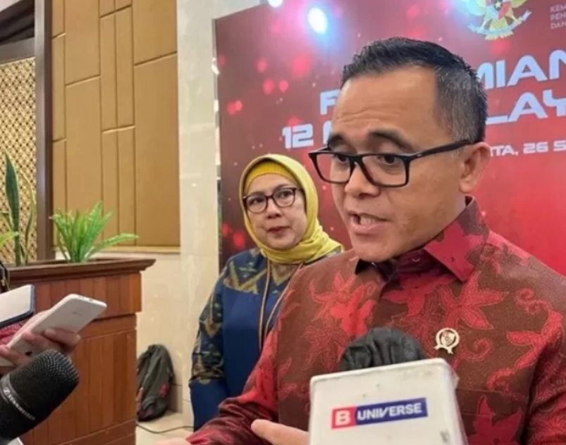 ABDULAH AZWAR ANAS