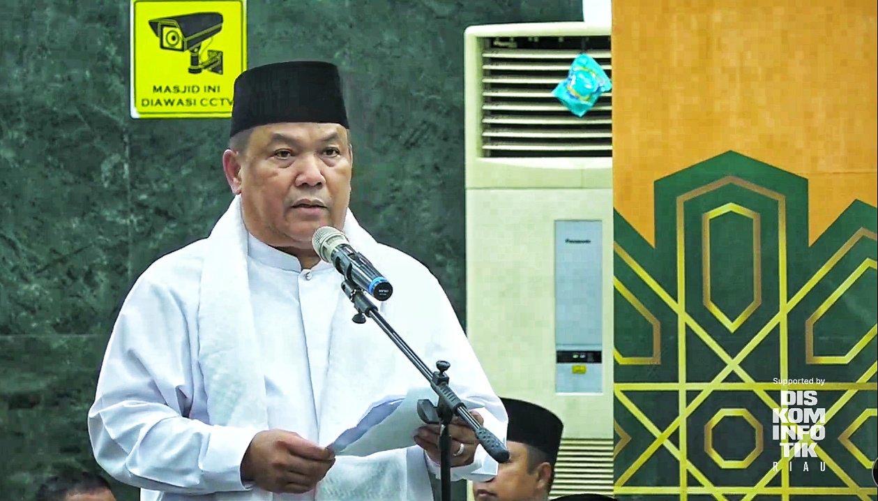 HARIYANTO