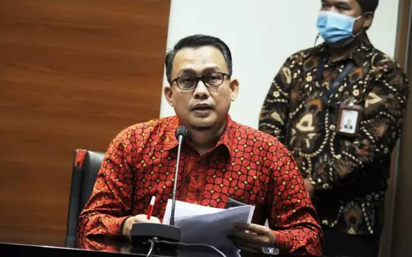 ALI FIKRI