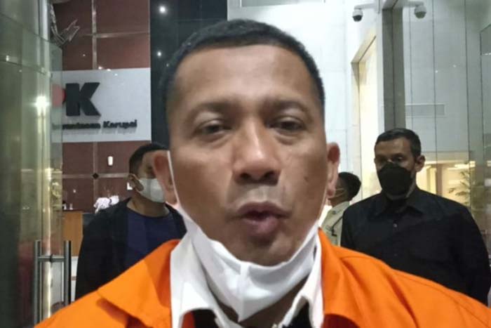 Muhammad Adil