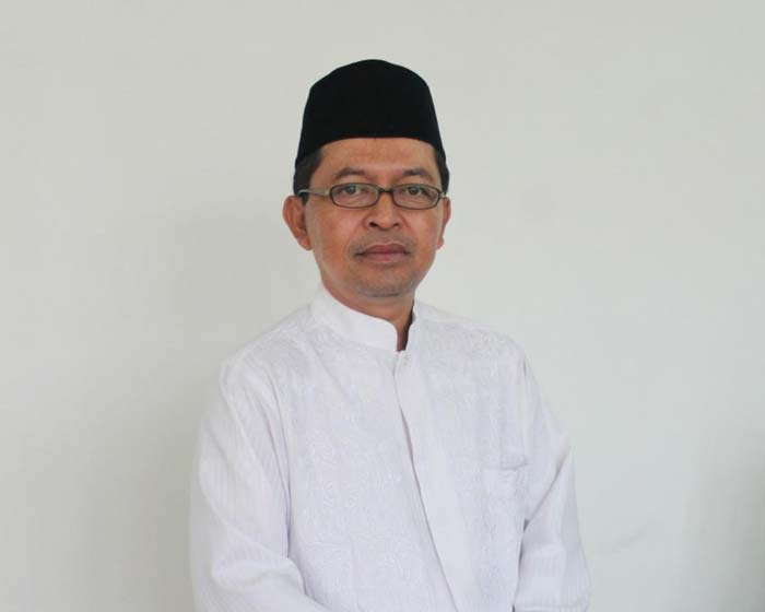 Samsul Nizar