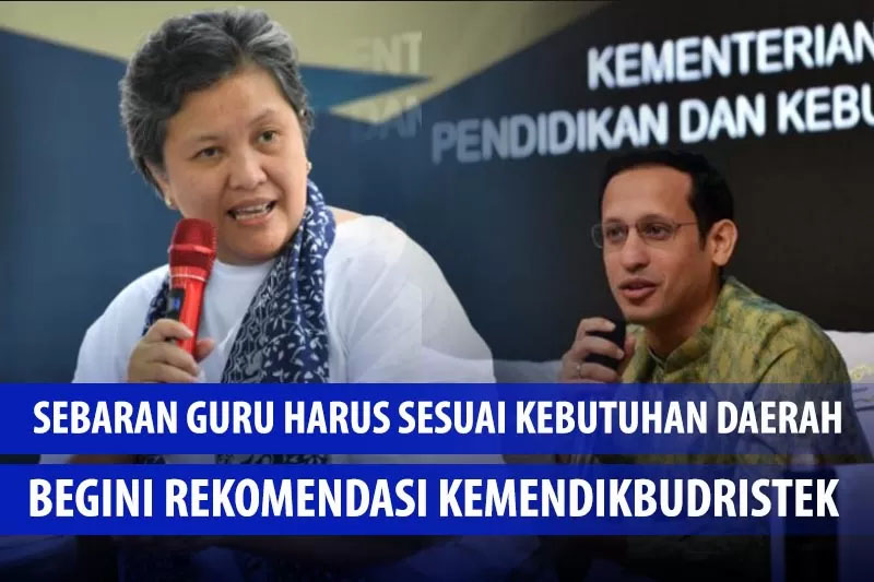 Kemendikbudristek sampaikan usulan penuntasan ASN PPPK tahun 2024.