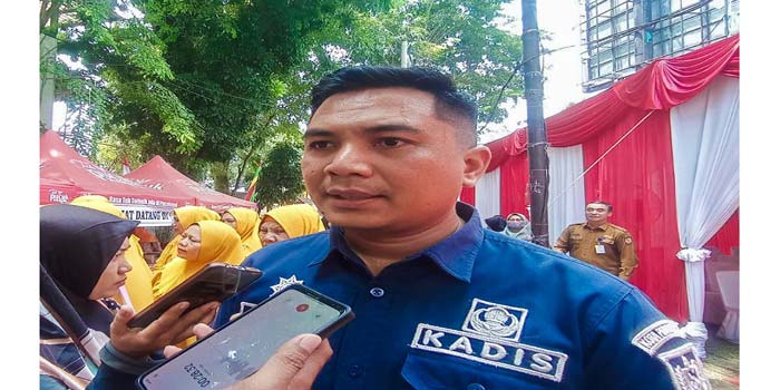 ZULHELMI ARIFIN