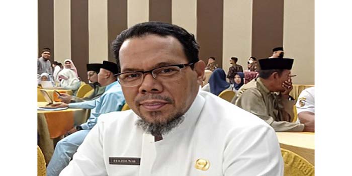 SYAMSUIR