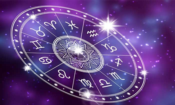 5 zodiak yang paling popular dan disukai dibanding yang lainnya