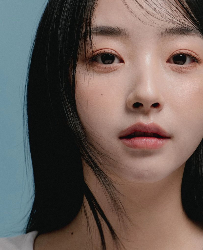 AREUM