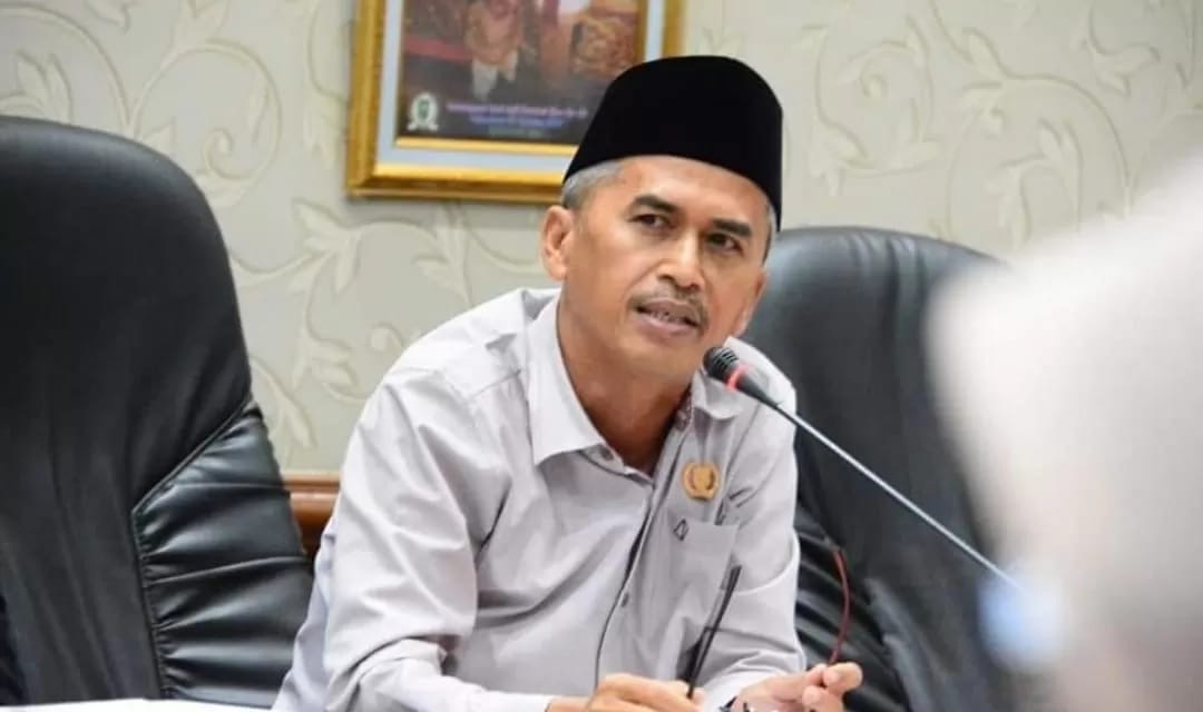 MARDIANTO MANAN