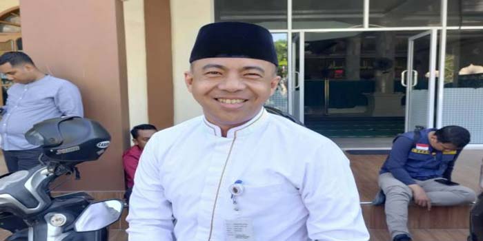 TRI SEPNA SAPUTRA
