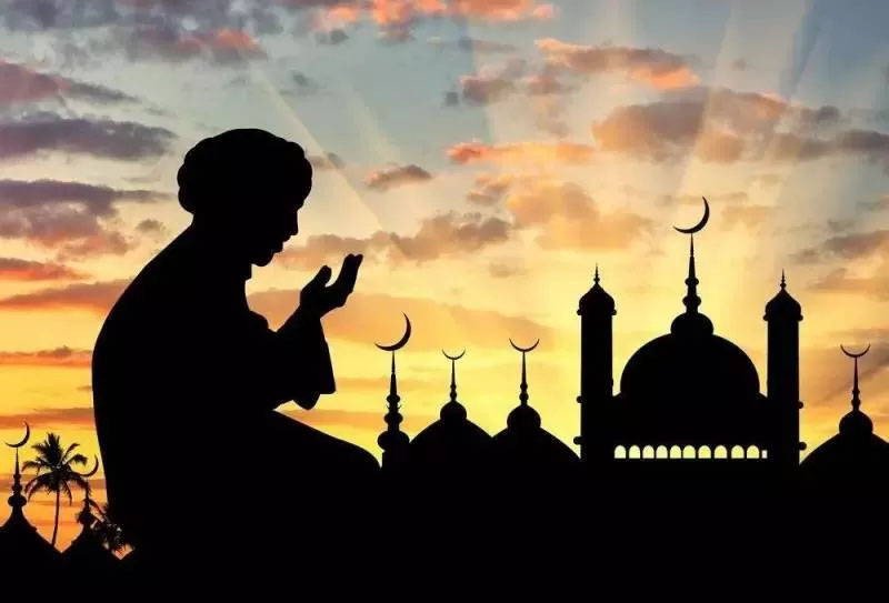 Kisah kesedihan Nabi Muhamaad ketika Ramadan akan pergi