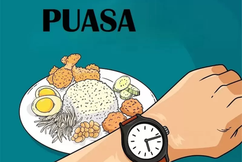 ILUSTRASI