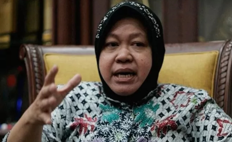 RISMA