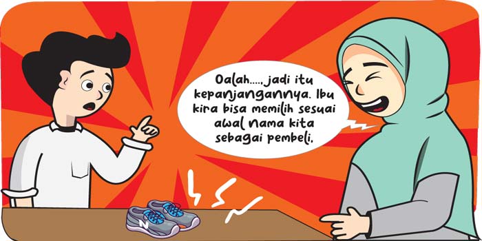 ILUSTRASI: RAHMAD/ADRI