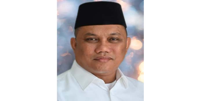 FERDIANSYAH