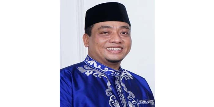 H ERIZAL ST.