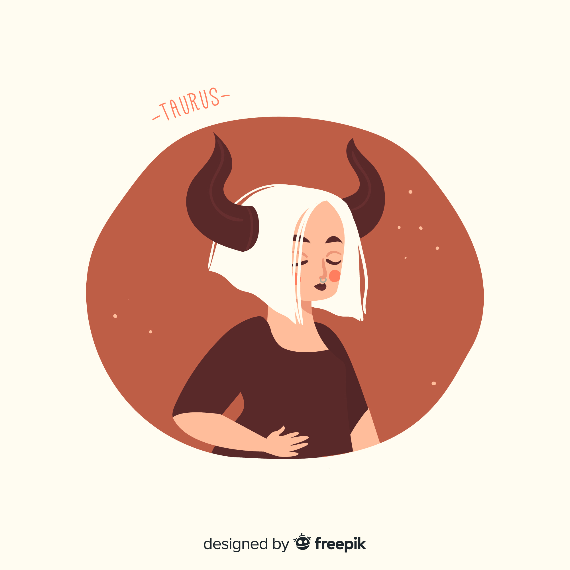 ILUSTRASI