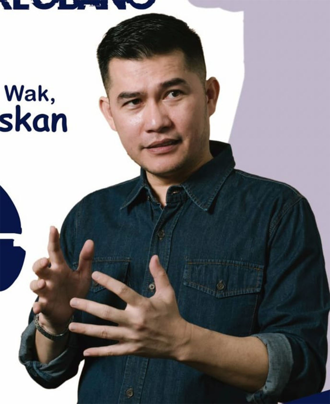 Zulfan Hafiz