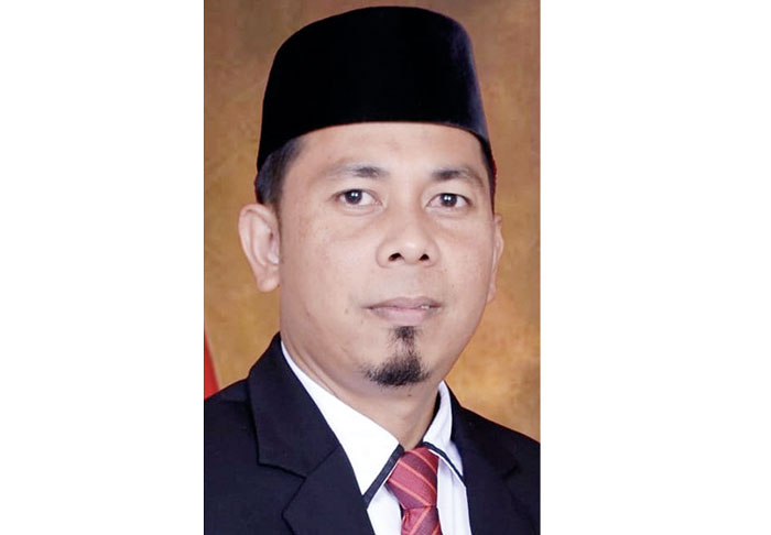 Eka Murlan