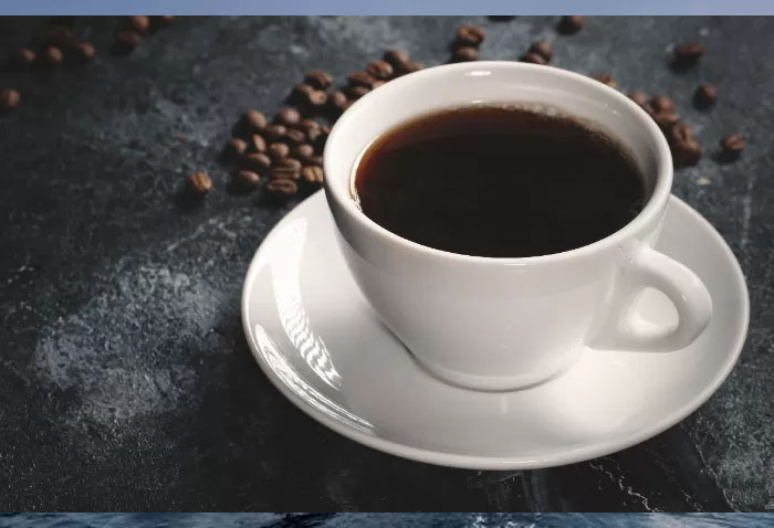 4 Manfaat Konsumsi Kopi Hitam untuk Kesehatan Tubuh.