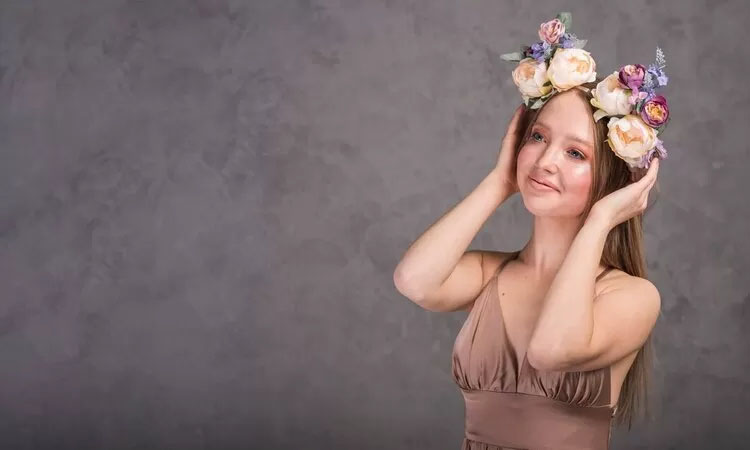 4 Zodiak yang Cantik dan Cerdas