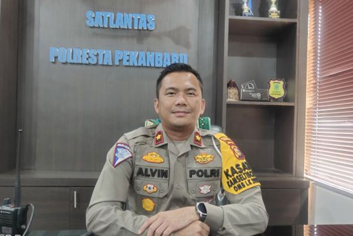 Alvin