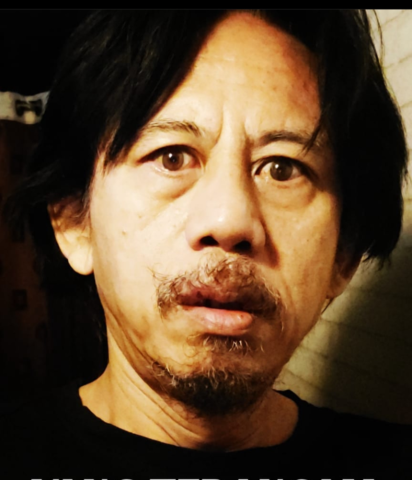 EPY KUSNANDAR