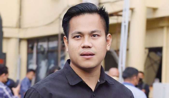 Gian Wiatma Jonimandala