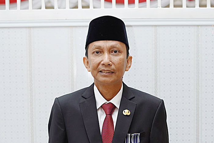 Indra