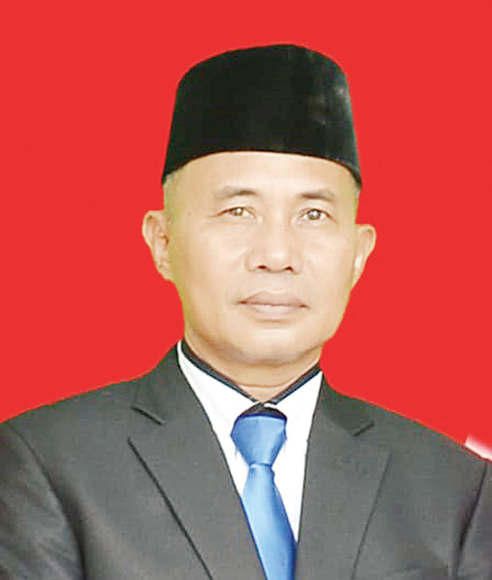 Basiran