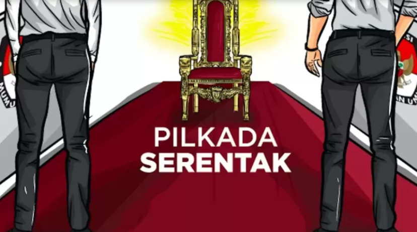 ILUSTRASI